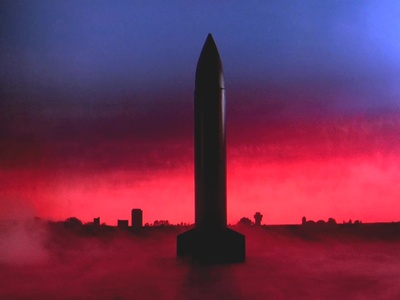 当风吹起的时候剧照的剧照