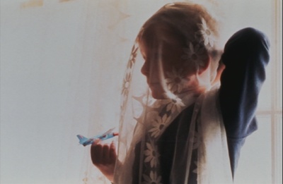 捕鼠者剧照的剧照