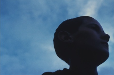 捕鼠者剧照的剧照