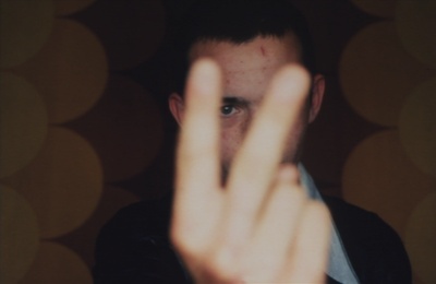 捕鼠者剧照的剧照