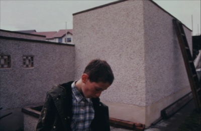 捕鼠者剧照的剧照