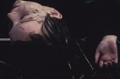 捕鼠者剧照的剧照