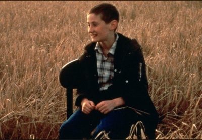 捕鼠者剧照的剧照