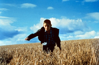 捕鼠者剧照的剧照