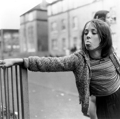 捕鼠者剧照的剧照