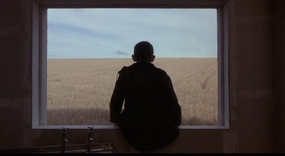 捕鼠者剧照的剧照