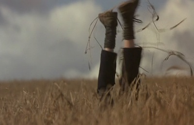 捕鼠者剧照的剧照