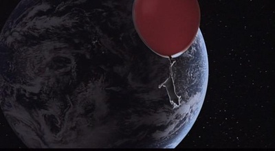 捕鼠者剧照的剧照