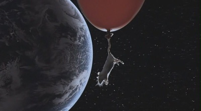 捕鼠者剧照的剧照