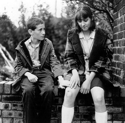 捕鼠者剧照的剧照