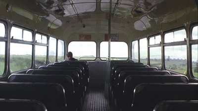 捕鼠者剧照的剧照