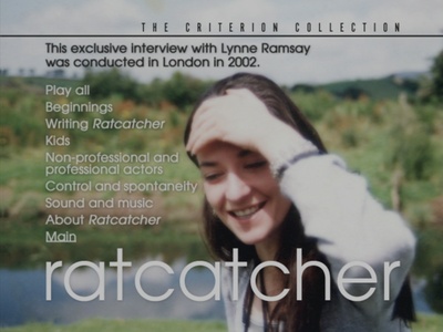 捕鼠者剧照的剧照