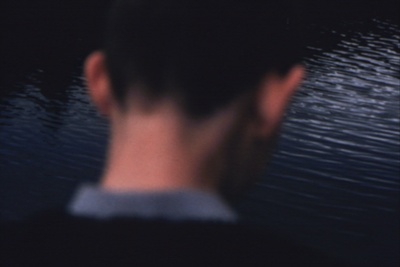 捕鼠者剧照的剧照