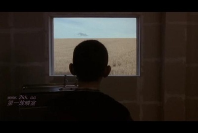 捕鼠者剧照的剧照