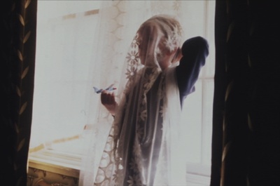 捕鼠者剧照的剧照