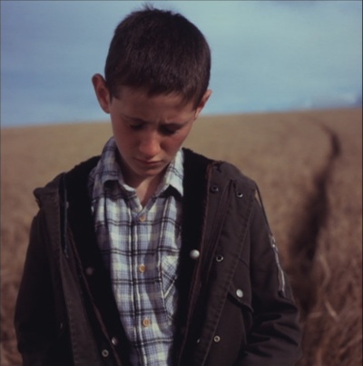 捕鼠者剧照的剧照