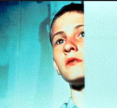 捕鼠者剧照的剧照