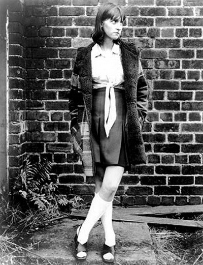 捕鼠者剧照的剧照