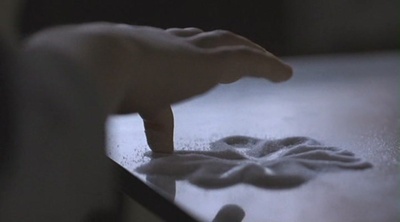 捕鼠者剧照的剧照