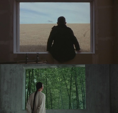 捕鼠者剧照的剧照