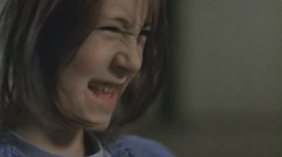 捕鼠者剧照的剧照