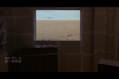 捕鼠者剧照的剧照