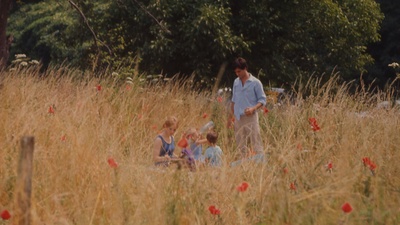 幸福剧照的剧照