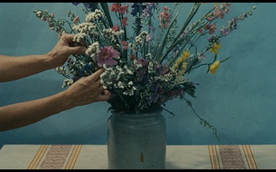 幸福剧照的剧照