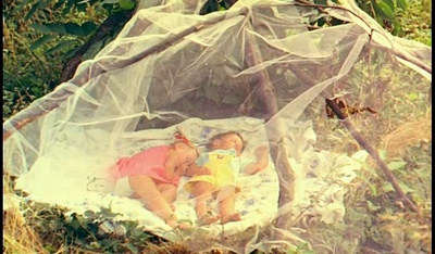 幸福剧照的剧照