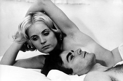 幸福剧照的剧照