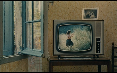 幸福剧照的剧照