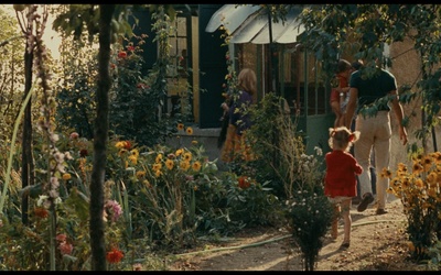 幸福剧照的剧照