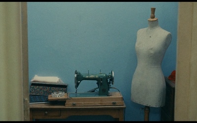 幸福剧照的剧照