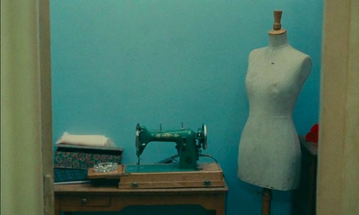 幸福剧照的剧照