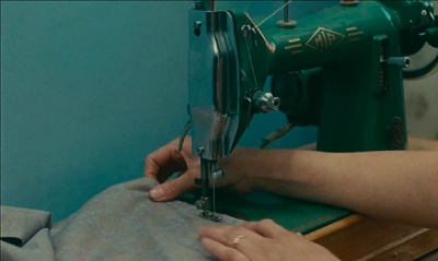 幸福剧照的剧照