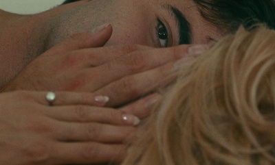 幸福剧照的剧照