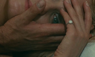 幸福剧照的剧照