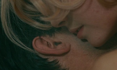 幸福剧照的剧照