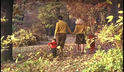 幸福剧照的剧照