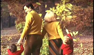 幸福剧照的剧照