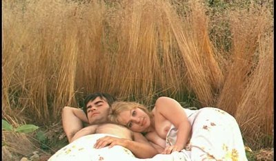 幸福剧照的剧照