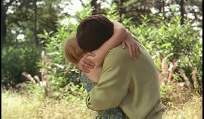 幸福剧照的剧照