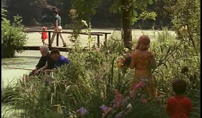 幸福剧照的剧照