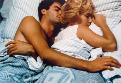 幸福剧照的剧照