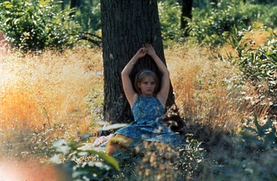 幸福剧照的剧照