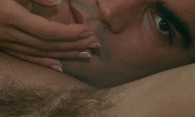 幸福剧照的剧照