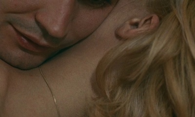 幸福剧照的剧照