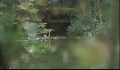 幸福剧照的剧照