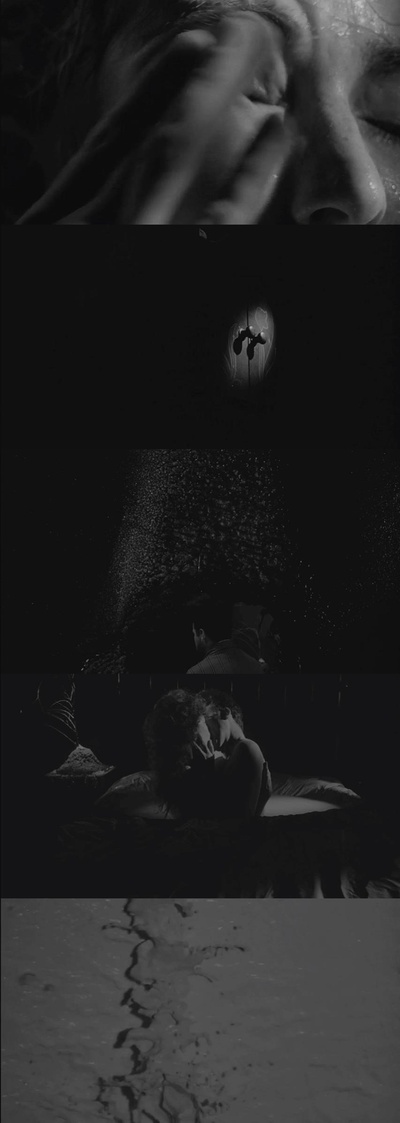 橡皮头剧照的剧照