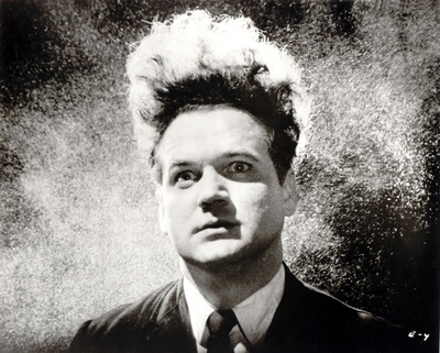 橡皮头剧照的剧照